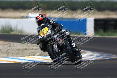 media/Jul-12-2025-Pacific Track Time (Sat) [[beecba6d8c]]/Group C/Turn1 (1240pm)/